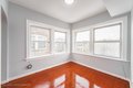 Additional image 3 of 6720 S Paxton Ave Apt 3N, Chicago, IL, 60649
