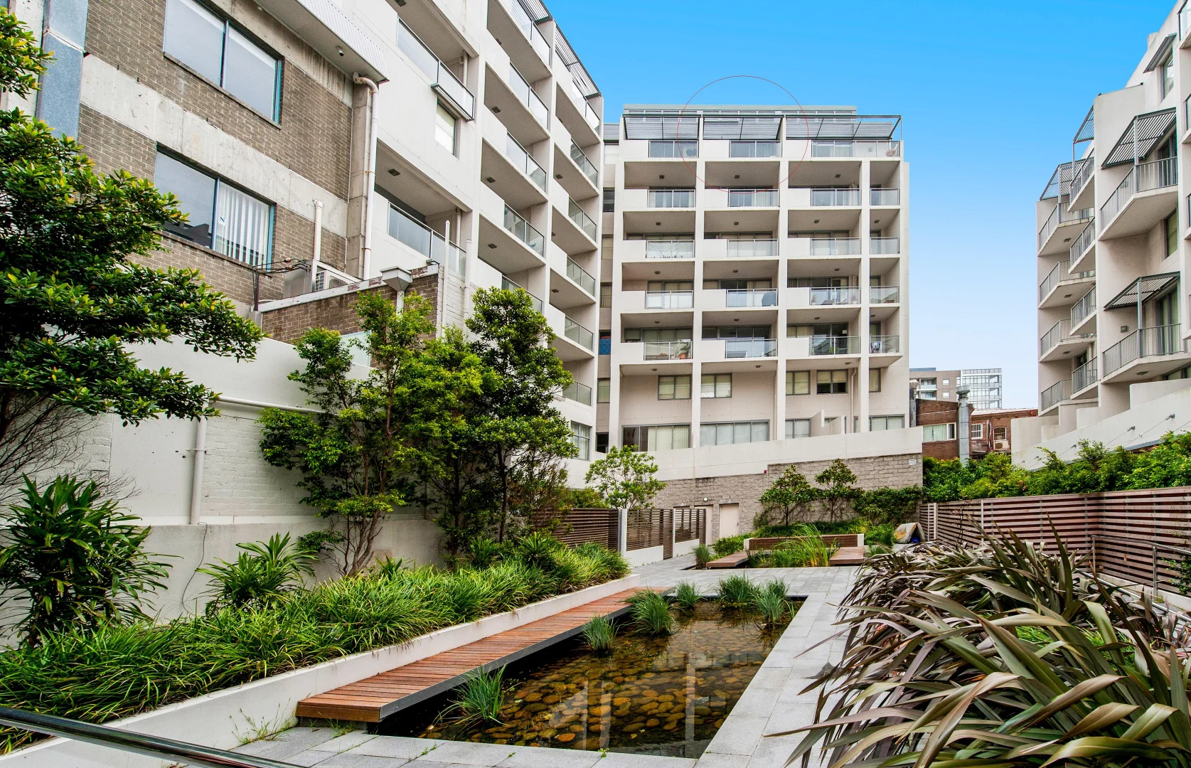 Additional image 8 of 7/156 Maroubra Road, Maroubra NSW 2035