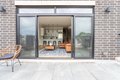 Additional image 11 of 3017 N Clybourn Ave Unit 1047958P, Chicago, IL, 60618