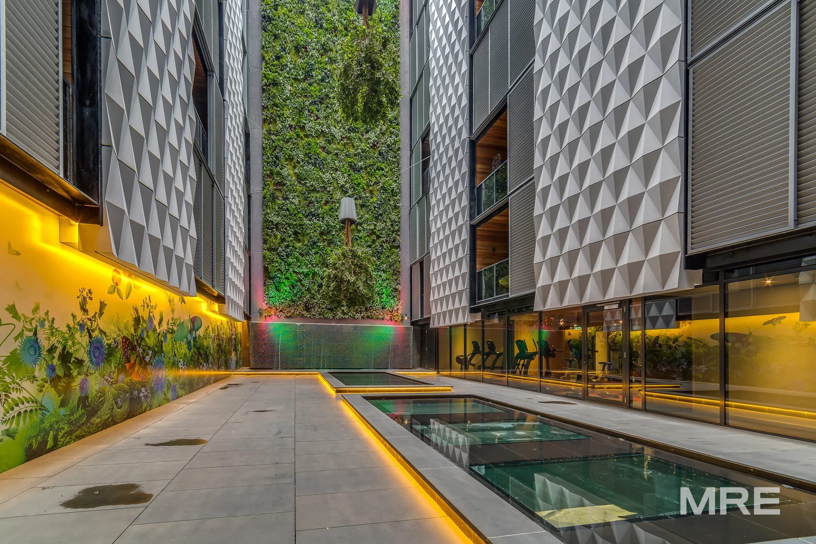 Additional image 16 of 906/108 Flinders Street, Melbourne VIC 3000