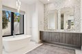Additional image 22 of 71525 Tangier Rd, Rancho Mirage, CA, 92270