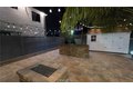 Additional image 58 of 18224 Chatsworth St, Porter Ranch, CA, 91326