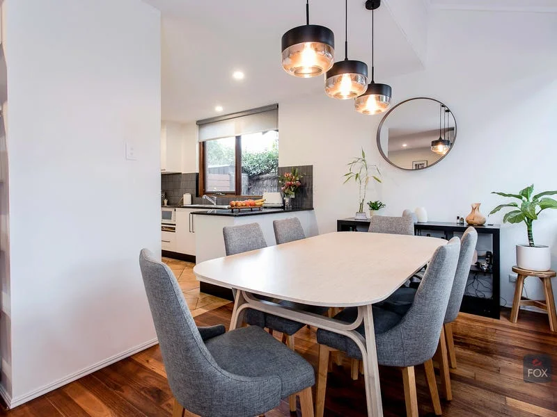 Additional image 5 of 10 Figtree Court, North Adelaide SA 5006