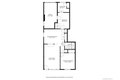 Additional image 28 of 4912 111th St, Corona, NY, 11368