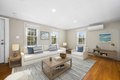 Additional image 13 of 22 Annette Ave, Falmouth, MA, 02536