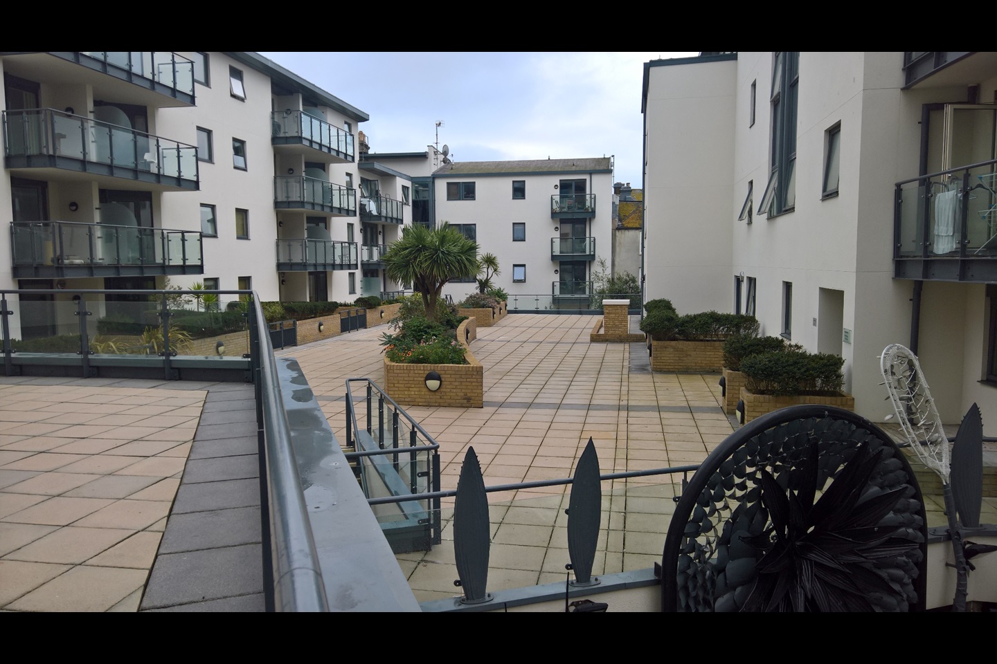 Additional image 26 of 2 Bed Flat, Avalon, BN1, N1 7GU