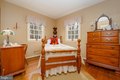 Additional image 83 of 13008 Dulaney Valley Rd, Glen Arm, MD, 21057