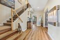Additional image 17 of 1476 Montauban Ct, Tracy, CA, 95304