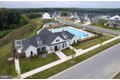 Additional image 28 of 22416 Sculpin Brook Rd, Boyds, MD, 20841