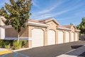 Additional image 29 of 4655 Sierra Vista Ave, Riverside, CA, 92505