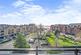 Additional image 5 of South Ferry Quay, Liverpool, Merseyside, L3