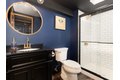 Additional image 35 of 306 Atkinson Dr, Sugar Grove, IL, 60554