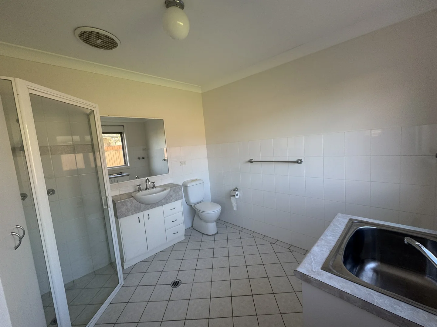 Additional image 11 of 33 Hanbury St, Greystanes NSW 2145