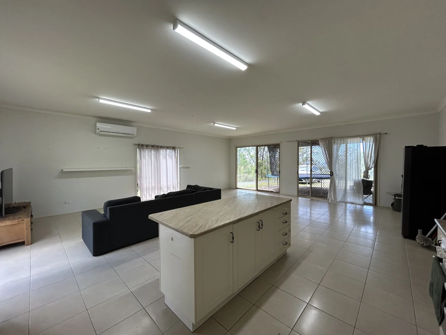 Additional image 4 of 172 C J Lindsay Road, Wamuran QLD 4512