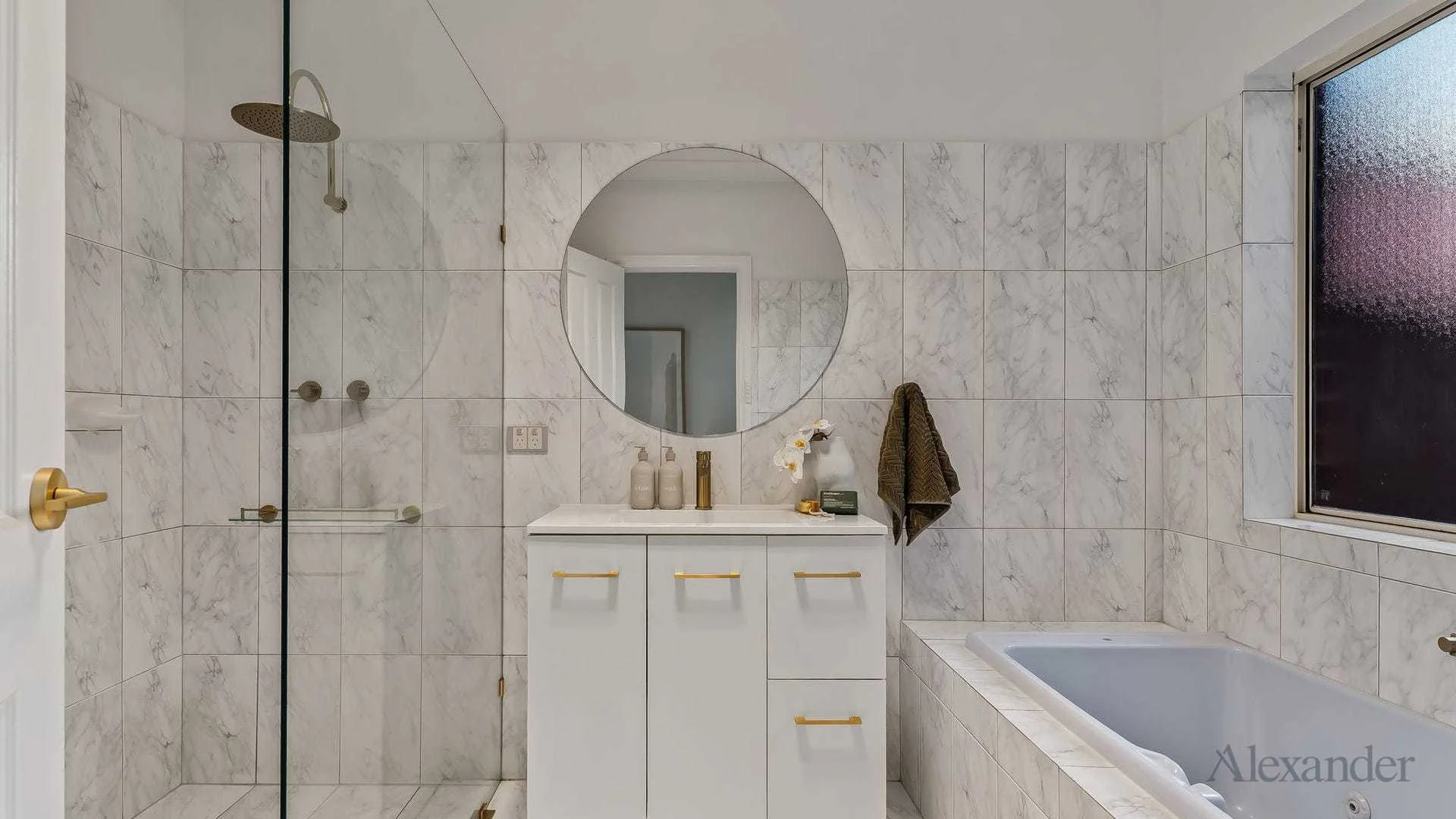 Additional image 12 of 36A Ashbrook Avenue, Payneham SA 5070