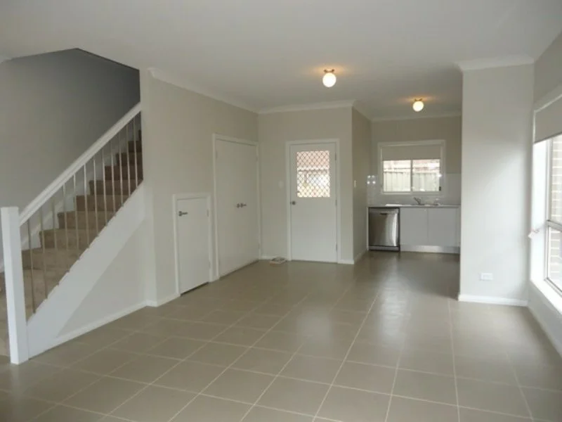 Additional image 3 of 3/4-6 Rose street, Liverpool NSW 2170