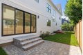 Additional image 21 of 5 Morseland Ave, Newton, MA, 02459