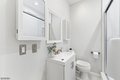 Additional image 18 of 211 14th St Apt 3R, Hoboken, NJ, 07030