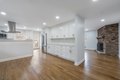Additional image 9 of 6 Windsor Way, Berkeley Heights Twp, NJ, 07922