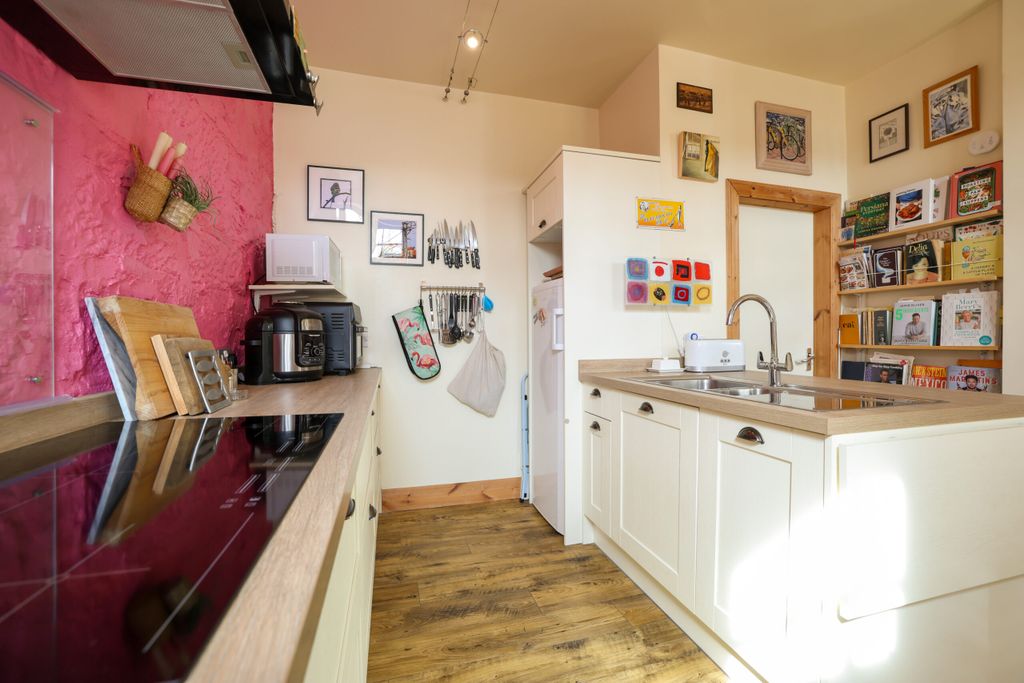 Additional image 21 of 2 bed detached house for saleAcademy Street, Troon KA10