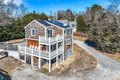 Additional image 23 of 704 State Hwy Unit 704, Eastham, MA, 02642