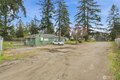 Additional image 4 of 525 138th St E, Tacoma, WA, 98445