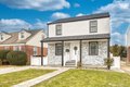 Additional image 2 of 383 White Rd, Mineola, NY, 11501