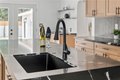 Additional image 25 of 9044 Bigby St, Downey, CA, 90241