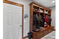 Additional image 32 of 4715 W Tiffany Ave, Spokane, WA, 99208
