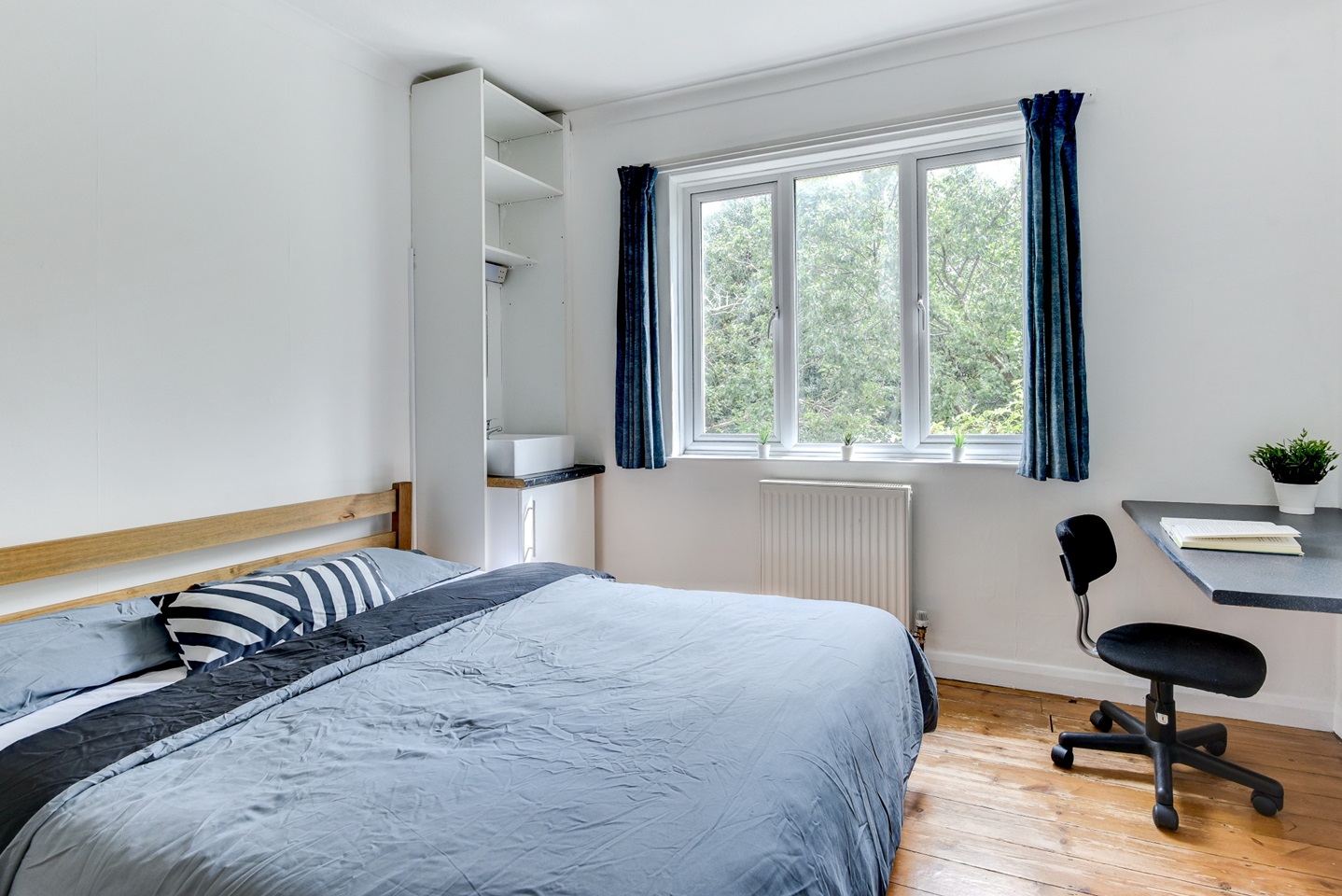 Additional image 13 of 6 Bed Terraced House, Baden Road, BN2, N1 7GU