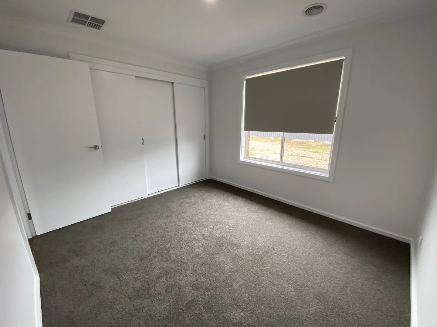 Additional image 16 of 25 Yorkshire Road, Thurgoona NSW 2640
