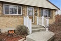 52 Hillsboro Rd, Buffalo, NY, 14225 photo 3