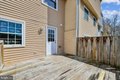 Additional image 33 of 25615 Coltrane Dr, Damascus, MD, 20872