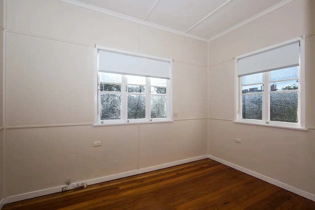 Additional image 4 of 47 Appleby Road, Stafford QLD 4053