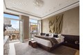 Additional image 12 of 561 Broadway Apt 8A, Manhattan, NY, 10012