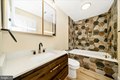 Additional image 94 of 728 E 35th St, Baltimore, MD, 21218