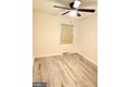 Additional image 32 of 719 Linda Dr, Baltimore, MD, 21228