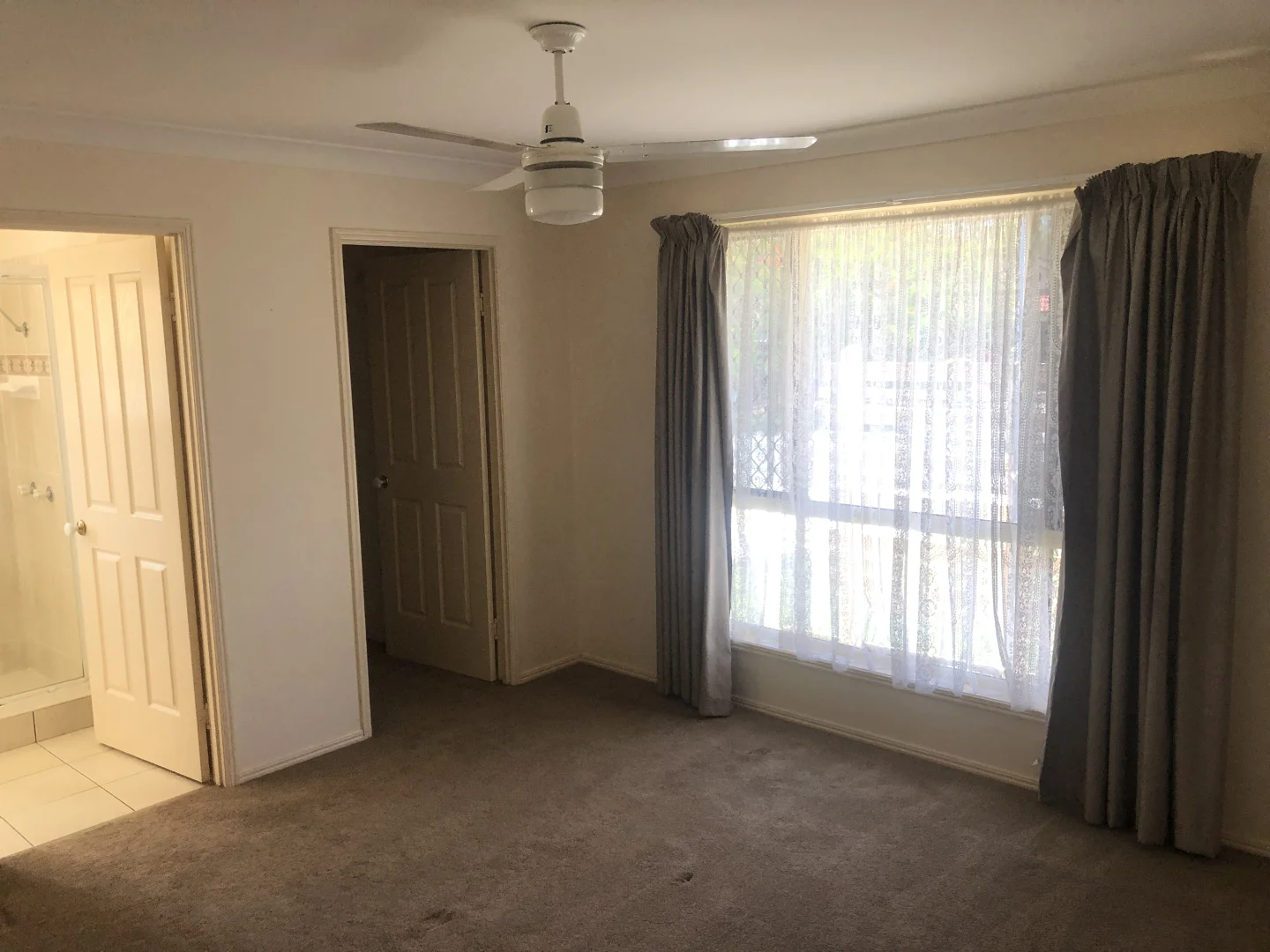 Additional image 6 of 6 Centennial Court, Upper Caboolture QLD 4510