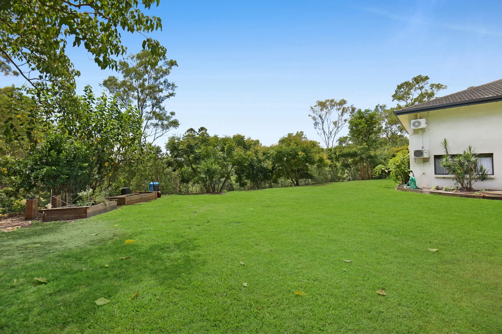 Additional image 26 of 745 Gilston Road, Gilston QLD 4211