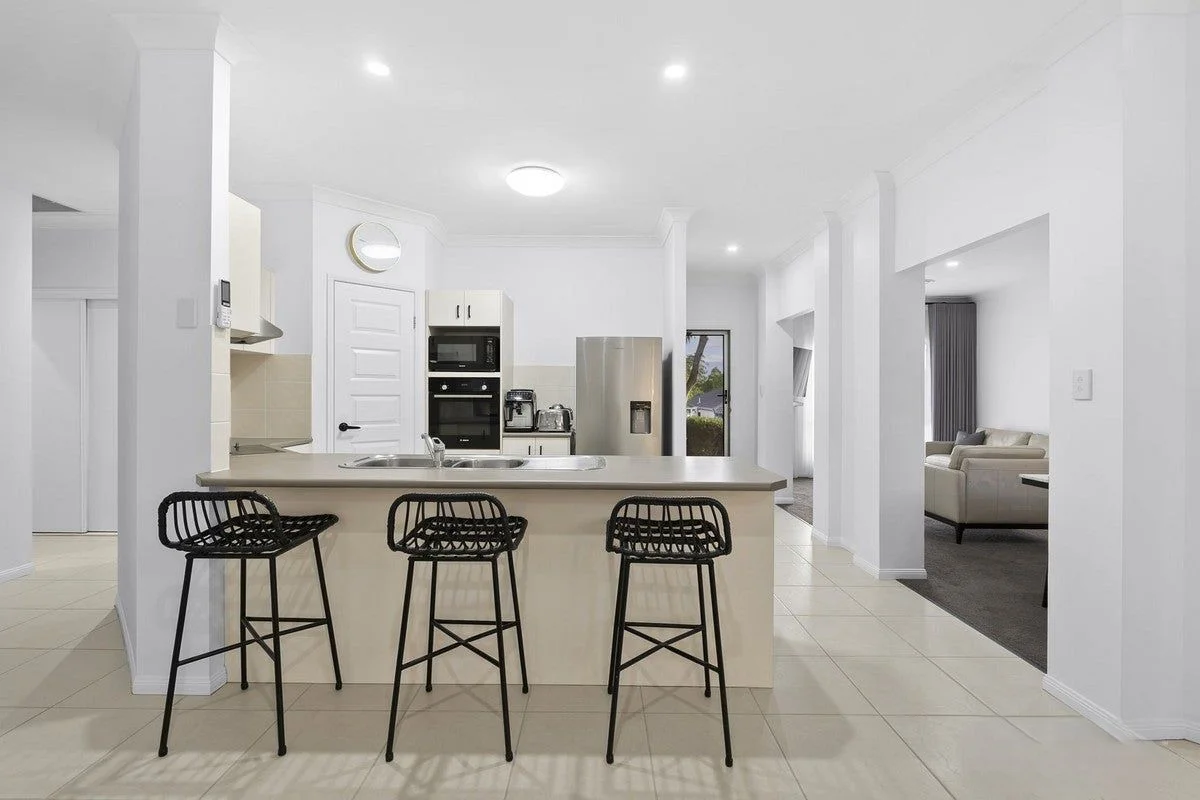 Additional image 10 of 11 Jasmine Street, Wakerley QLD 4154