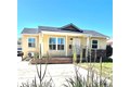 5309 Garypark Ave, Arcadia, CA, 91006