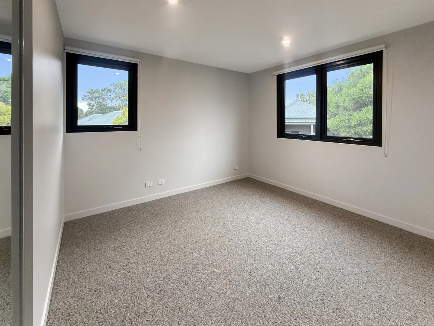 Additional image 4 of 2301/104 Colac Road, Highton VIC 3216