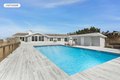 Additional image 2 of 27 Stacy Dr, Westhampton Beach, NY, 11978