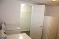 Additional image 24 of 11130 Hollowbrook Rd, Owings Mills, MD, 21117