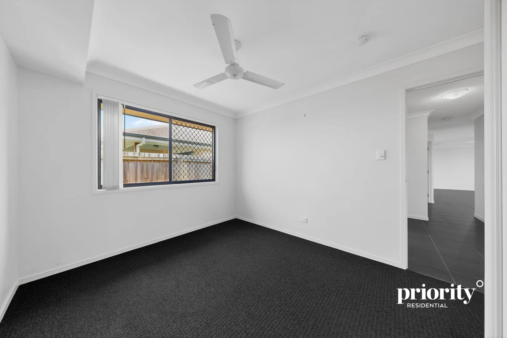 Additional image 13 of 18 Uhlman Street, Mango Hill QLD 4509