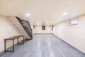 Additional image 23 of 3314 204th St, Bayside, NY, 11361