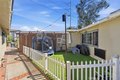 Additional image 16 of 15615 Firmona Ave, Lawndale, CA, 90260