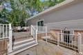 Additional image 14 of 2 Fairview Rd, Hampton Bays, NY, 11946