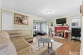 Additional image 15 of 1490 Champlain Sq, Teaneck, NJ, 07666