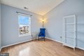 Additional image 20 of 700 Orchard Overlook Apt 301, Odenton, MD, 21113